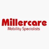 Millercare Mobility Specialists image 1